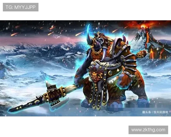 DOTA2最新配合排行榜揭晓EDG荣登第一名引发热议