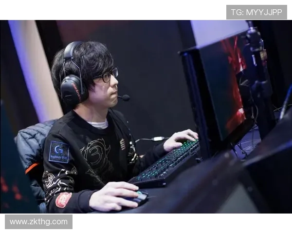 RNG战队在Major赛积分榜中以67分稳居首位，展现强劲实力