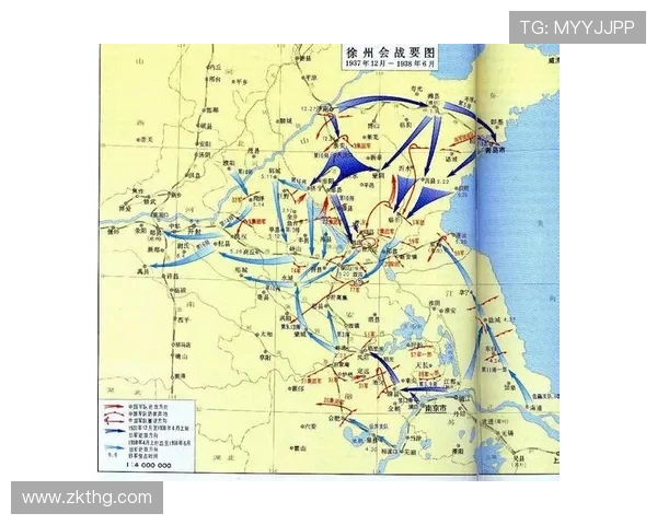 上海排球队的阵地战解析与战术创新探讨