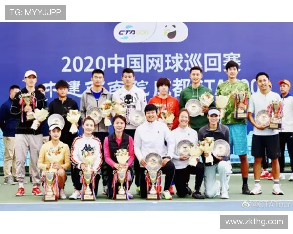 上海网球队再创佳绩最新网球速度TOP10榜单揭晓