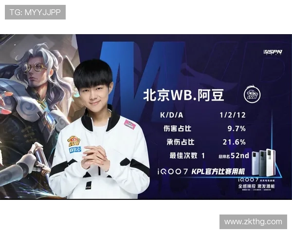 专访刘静:探寻英雄联盟背后的成功秘诀与发展之路