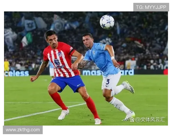 马竞迎战塞维利亚强强对话激燃上演豪门争锋鏖战再掀西甲风云