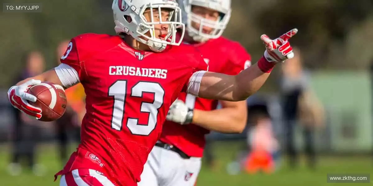 📺 随时随地,想看就看,体育直播让精彩永不掉线!